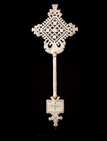 Ethiopian-Handcross-0068-fv1.th