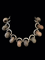 HM34MekongRiverNecklace.th