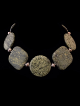 HMNecklace38.th