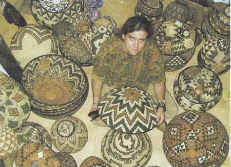 Ianbaskets.jpg
