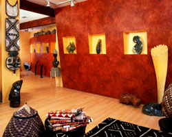 InteriorShopLJ.jpg