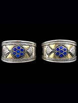 LapizCuffs1.th