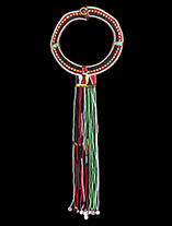 MaassaiCollar3.th