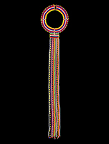 MaassaiCollar5.th
