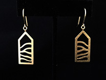 PointeEarringsthumbnail