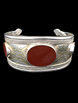 TekkeCuff10.th
