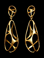 Vermeil.th