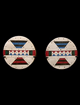 ZuluEarPlugC.th