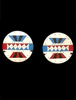 ZuluEarPlugD.th