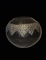 Zulubeerpot_TH