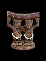 headrest7880.th