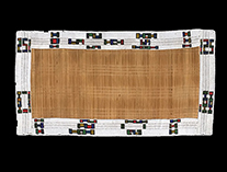 ndebelemat-1.th