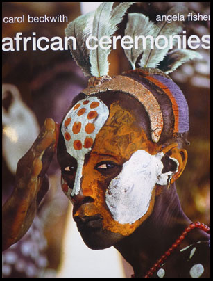 AfricanCeremoniesC.jpg