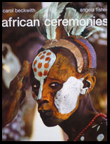 AfricanCeremoniesCtn.jpg