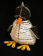 BeadTCWPenqtn.jpg