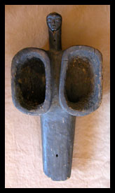 Bellowstn.jpg