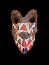 BoboRamMask.th