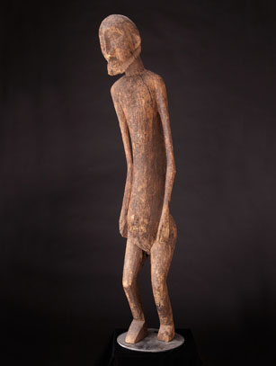 DogonSculpture3qtr.jpg