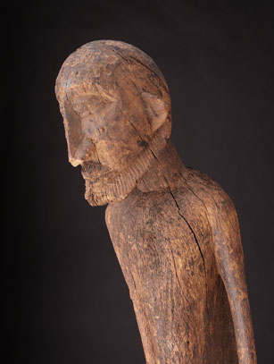 DogonSculpturesvcu.jpg