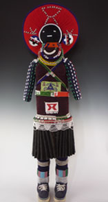 Doll1Atn.jpg