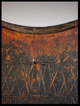 EthiopianHeadrest3btn.jpg