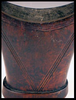 EthiopianHeadrest4btn.jpg
