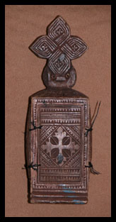 EthiopianIcon1tn.jpg