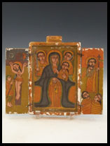 EthiopianIcon2tn.jpg