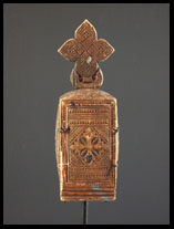 EthiopianIcon6tn.jpg