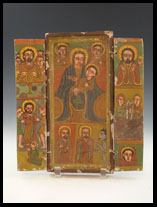 EthiopianIconEtn.jpg
