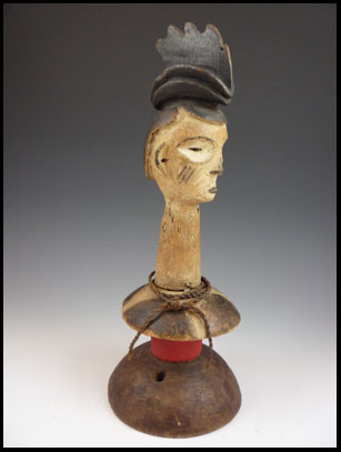 IgboHeaddress.jpg