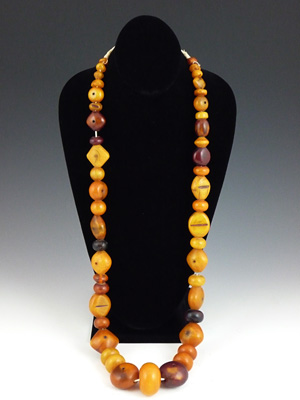 Jewelry11.jpg