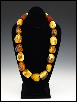Jewelry8.jpg