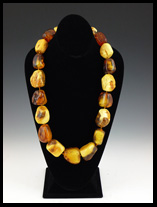 Jewelry8tn.jpg
