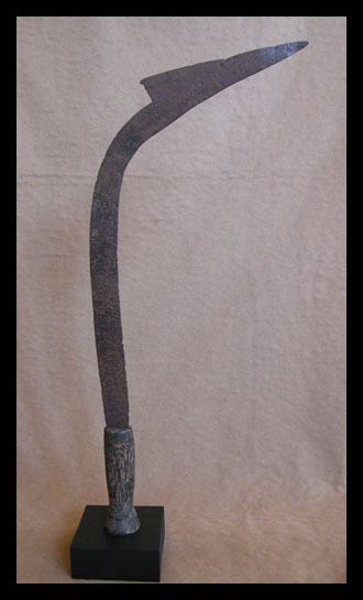 KubaKnife2.jpg