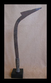 KubaKnife2tn.jpg