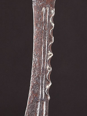 LS249BauleBladecu2.jpg