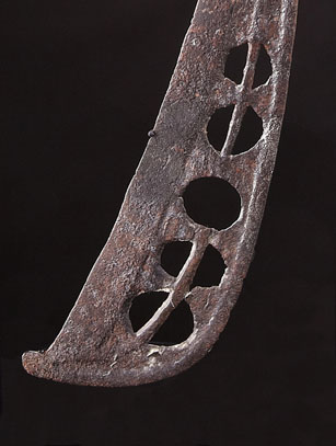 LS249BauleBladecu3.jpg