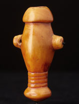 LS29IvoryFluteth.jpg