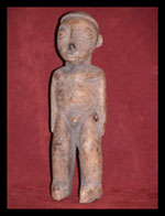new-products/Lobi1-th.jpg