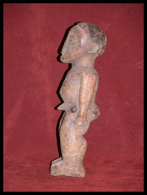 new-products/Lobi1cu.jpg