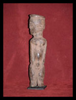 new-products/Lobi2-th.jpg