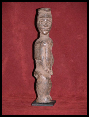 new-products/Lobi2cu.jpg