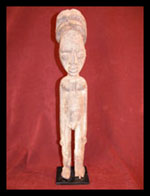 new-products/Lobi3-th.jpg