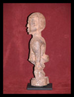 new-products/Lobi4-th.jpg
