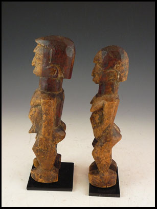 LobiPr4.jpg