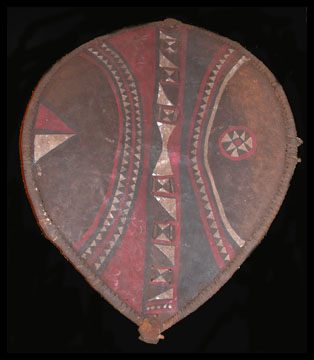 MaasaiPaintedShield.jpg