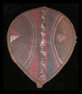 MaasaiPaintedShieldtn.jpg