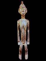 MossiFigure1.th