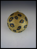 OrnGlitBallLeotn.jpg